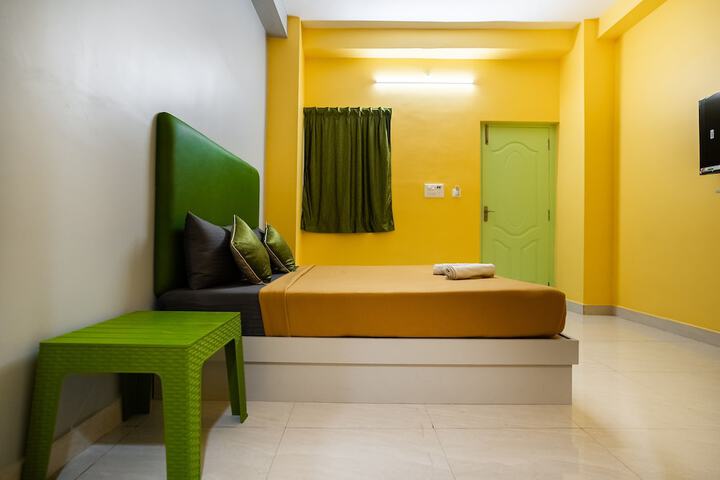Room 18 of 40