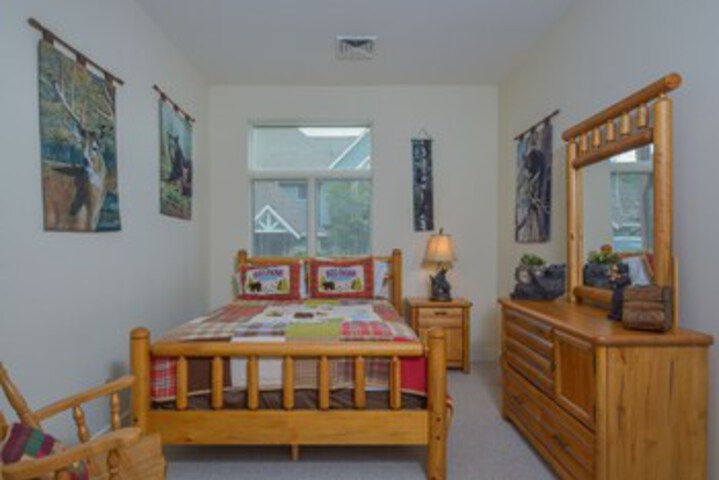 Room 38 of 41