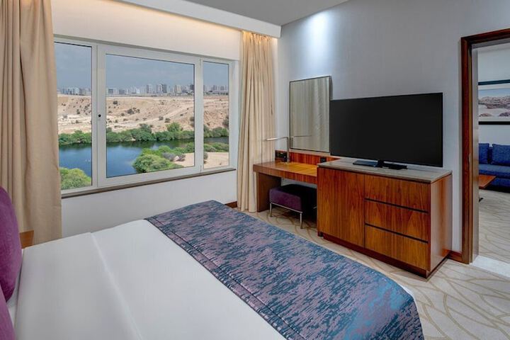 Room 29 of 117