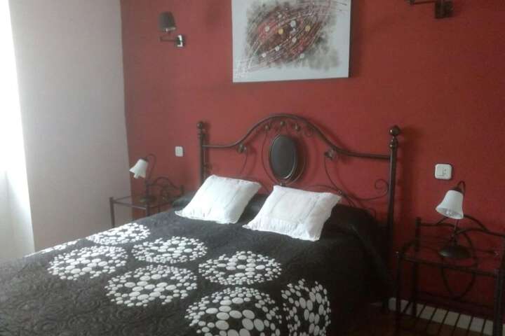 Room 7 of 29