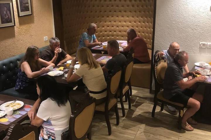 Dining 53 of 62