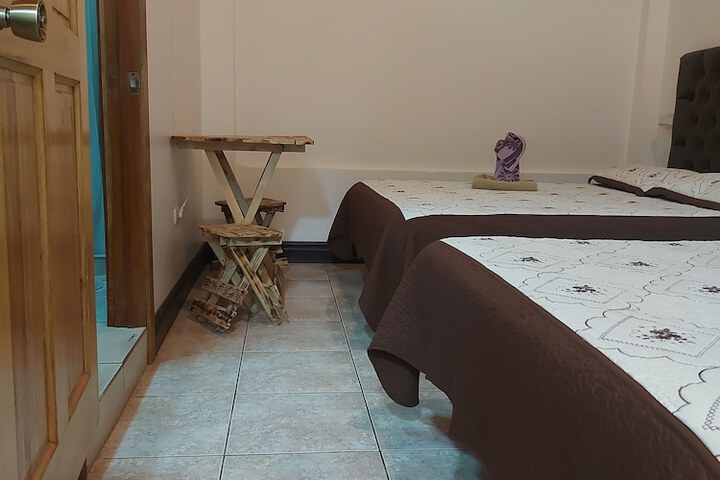 Room 18 of 65