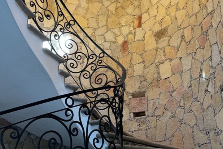 Hotel Interior 73 of 149