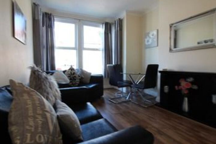 Room 26 of 27
