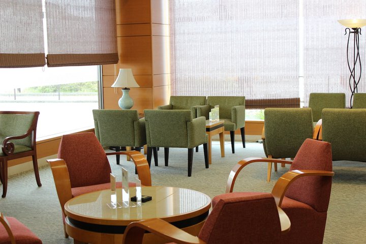 Hotel Interior 6 of 50