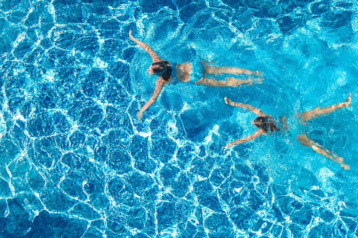 Childrens Activities 104 of 173