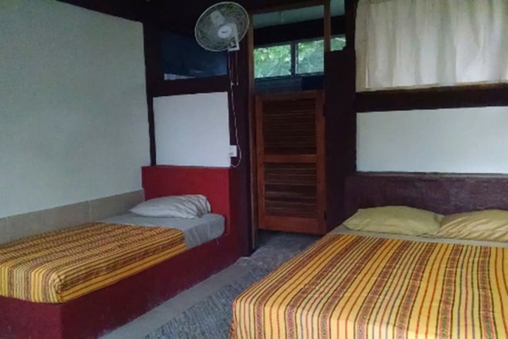 Room 7 of 67