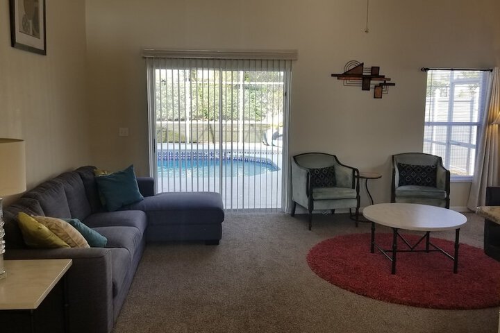 Room 15 of 29