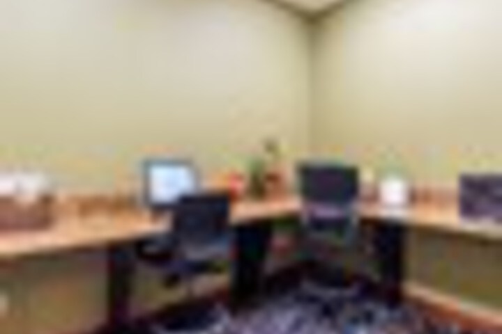 Business Center 50 of 63