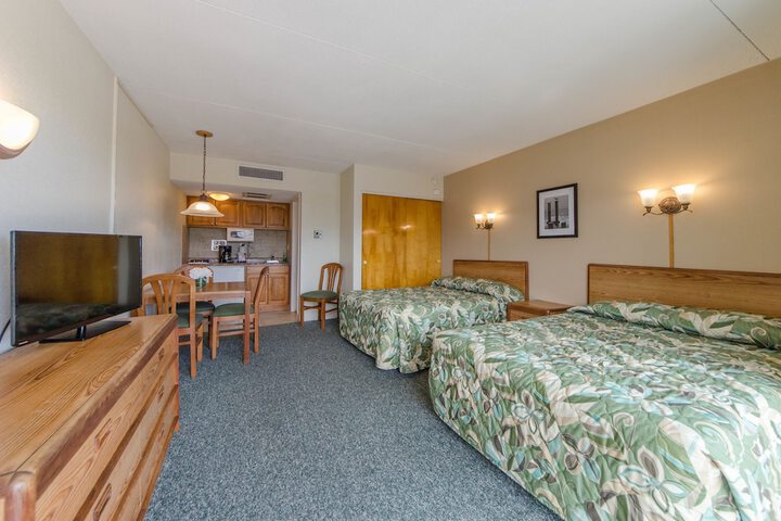 Room 108 of 216