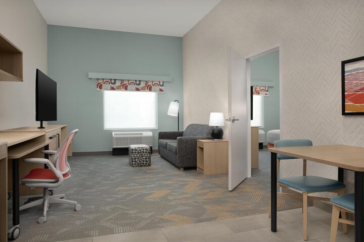 Room 21 of 41