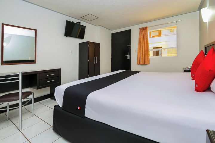Room 21 of 39