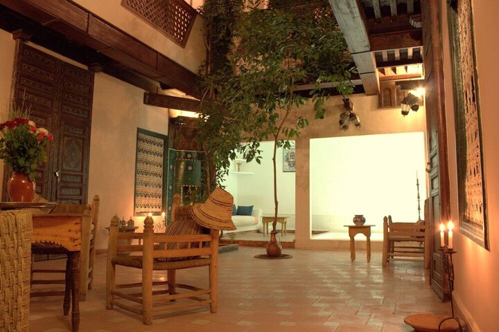 Photo 27