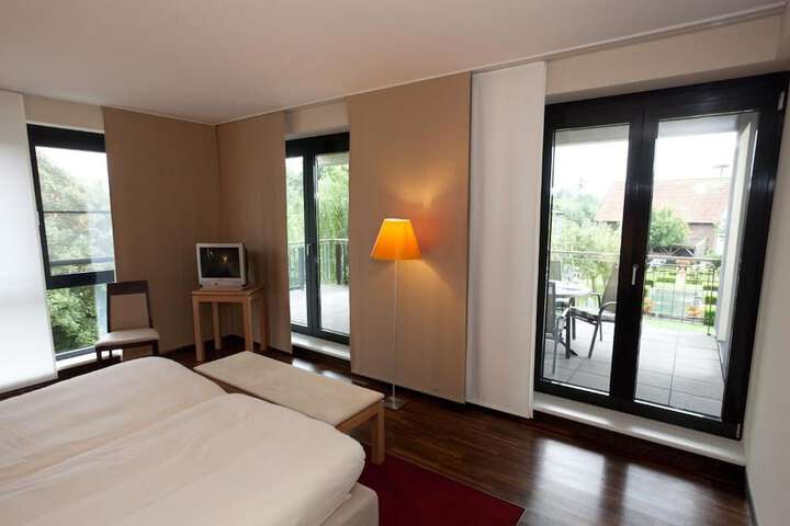 Room 19 of 59