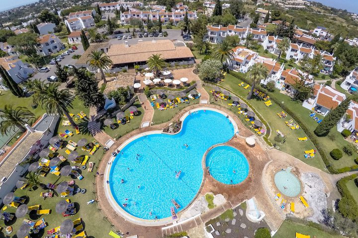 Pool 80 of 128
