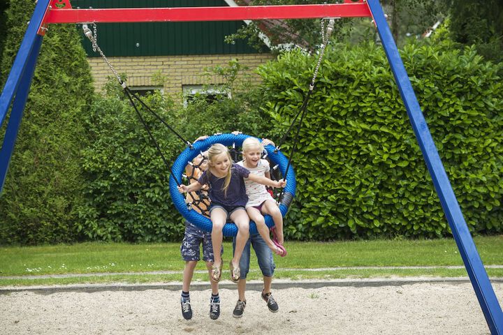 Childrens Activities 28 of 58
