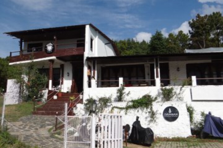 Hero Image 1 of 97