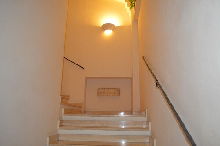 Hotel Interior 32 of 46