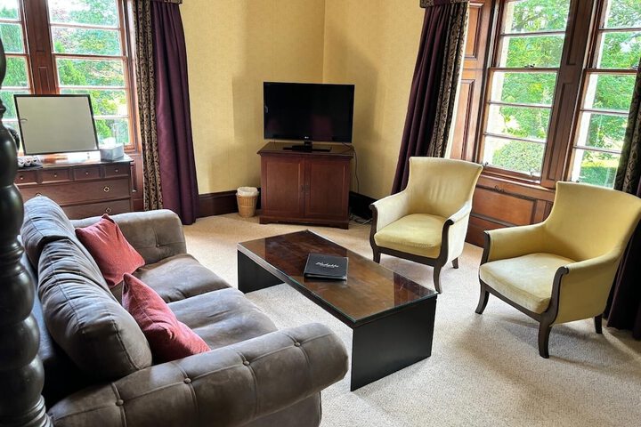 Spa and Wellness Pictures