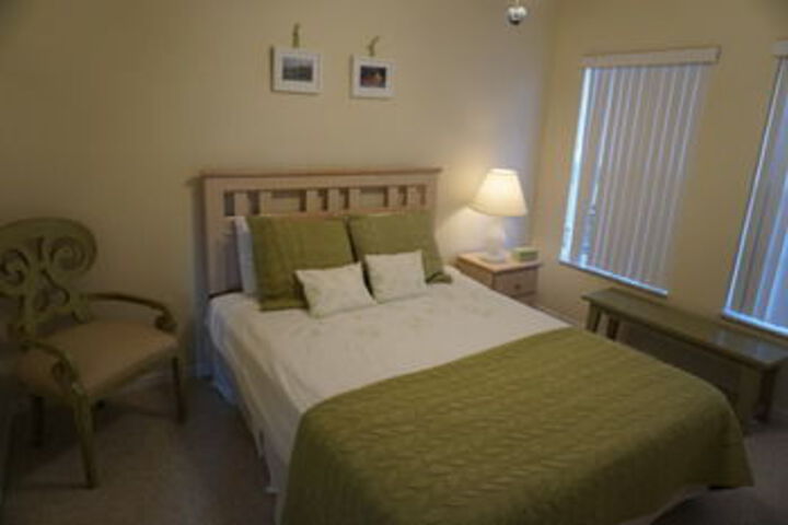 Room 115 of 268