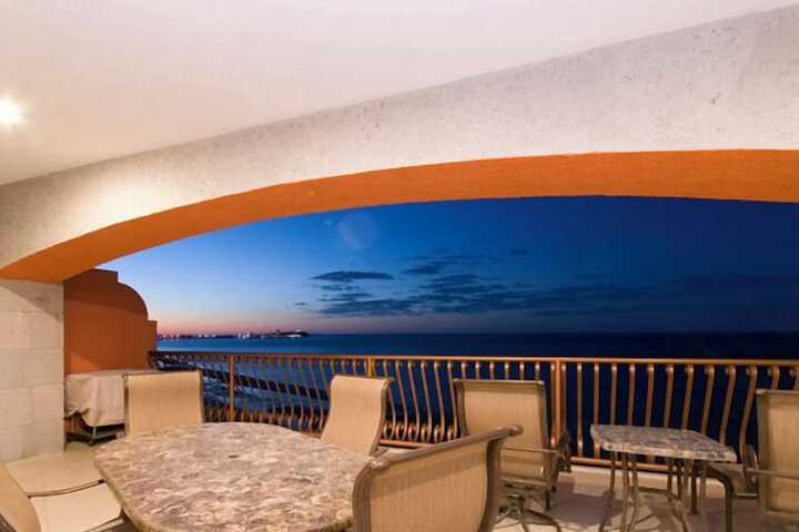 Terrace/Patio 468 of 599