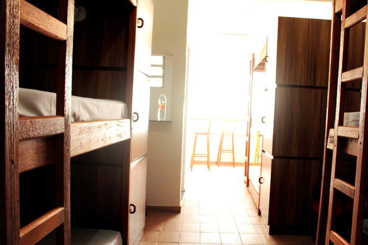 Image of Casa do Paulista
