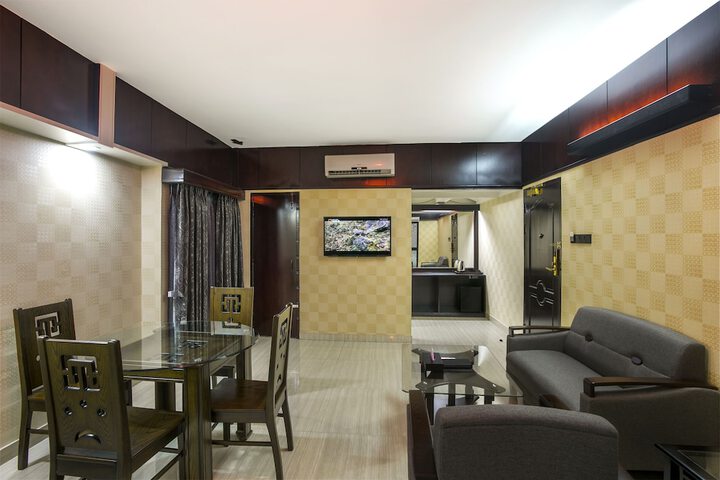 Room 26 of 62
