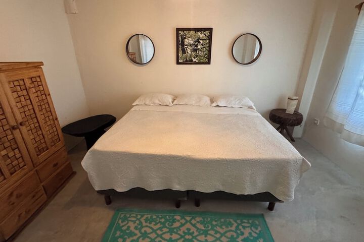 Room 14 of 26