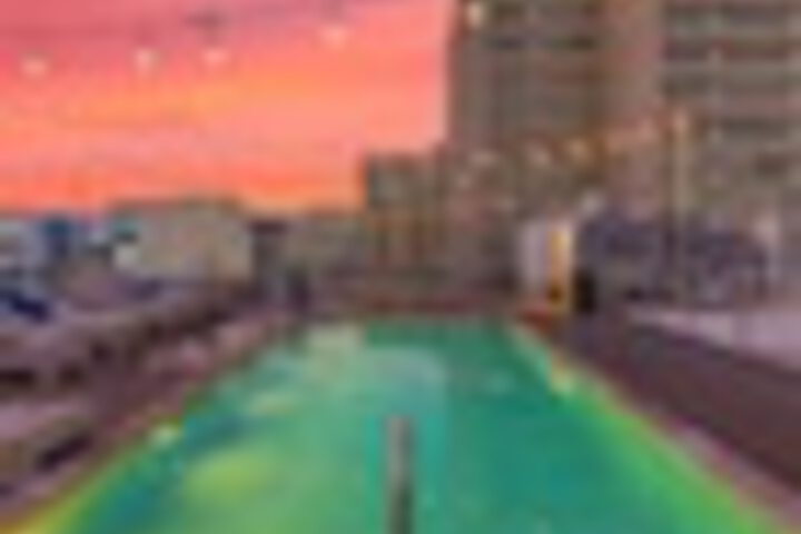 Pool 365 of 516