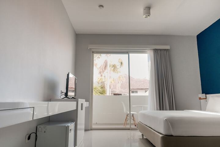 Room 15 of 71