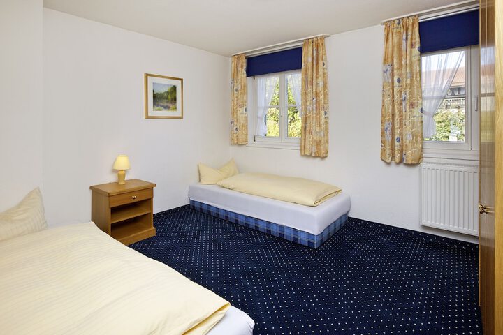 Room 13 of 46