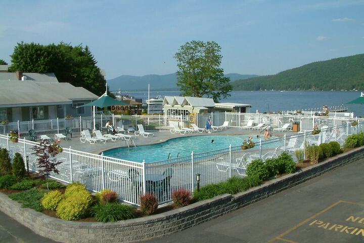 Pool 31 of 51