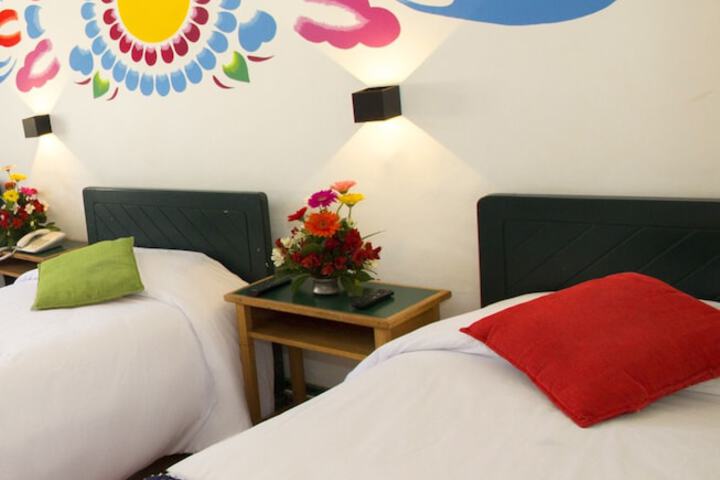 Room 12 of 89