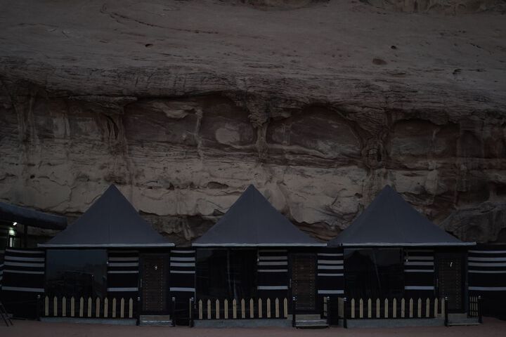 Hotel 65 of 88