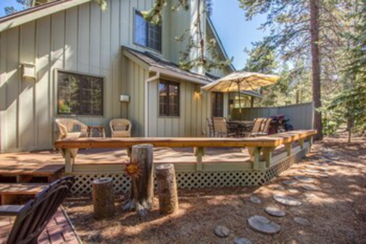 Terrace/Patio 4 of 42
