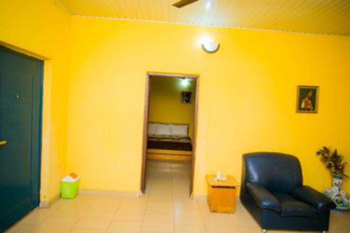 Room 5 of 21