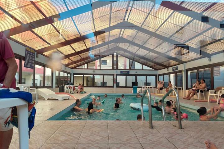 Pool 9 of 23
