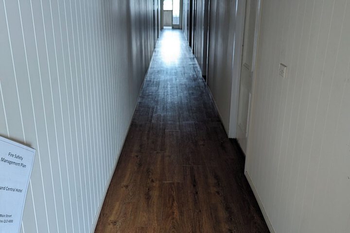 Ballroom/Hall 11 of 19