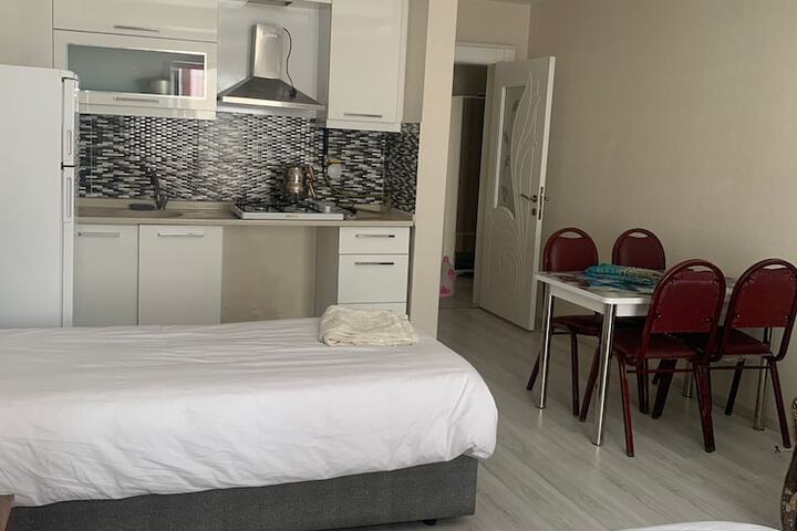 Room 5 of 45