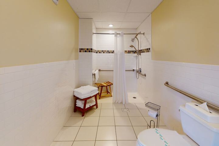 Room 60 of 85