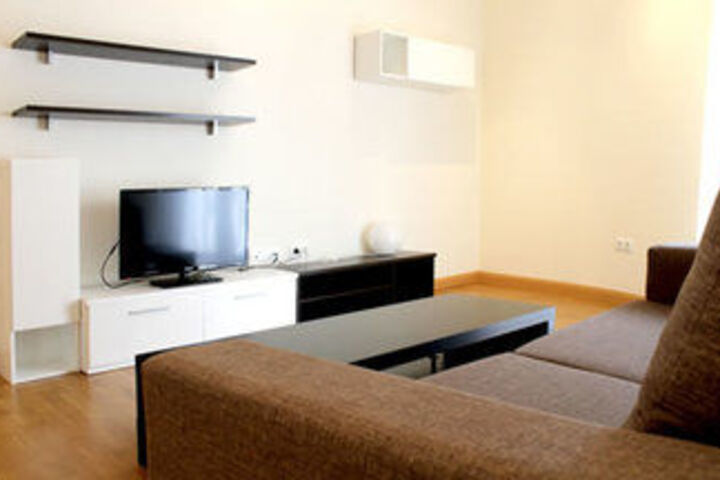 Room 23 of 36