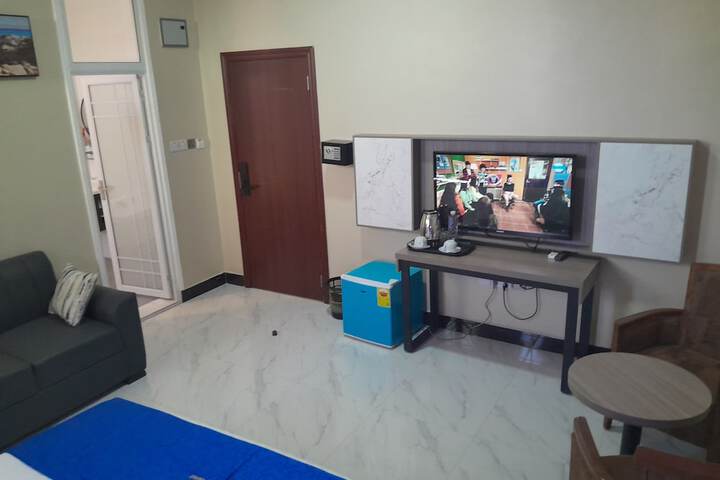 Room 19 of 52