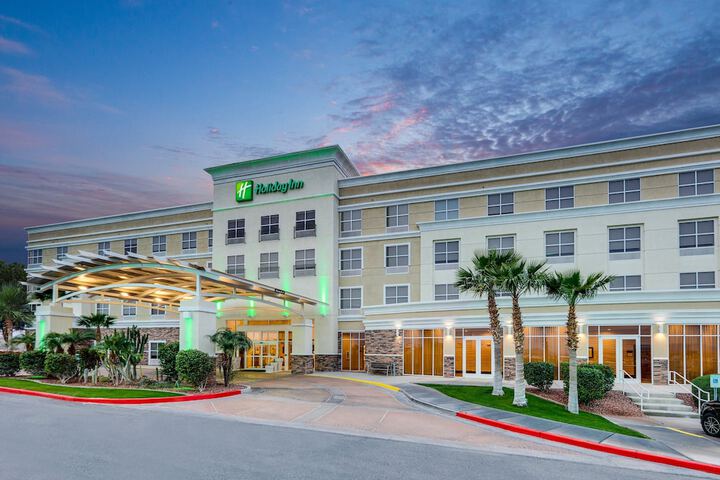 Hotel 42 of 46