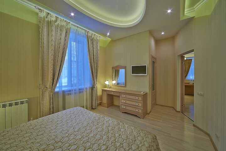 Room 20 of 43