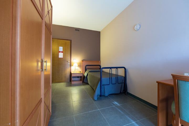 Room 26 of 71