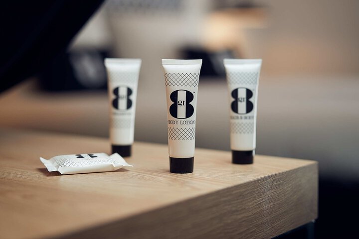 Spa and Wellness Pictures