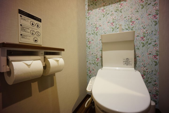 Room 29 of 41
