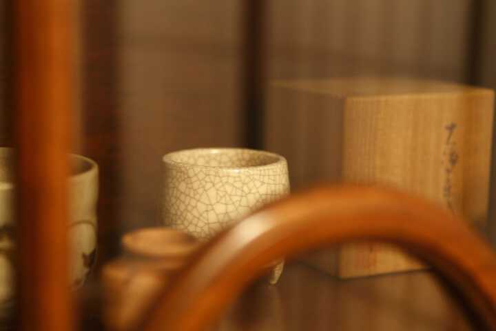 Room 6 of 53