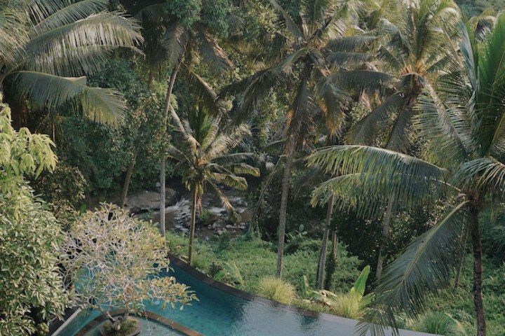 Pool 78 of 109