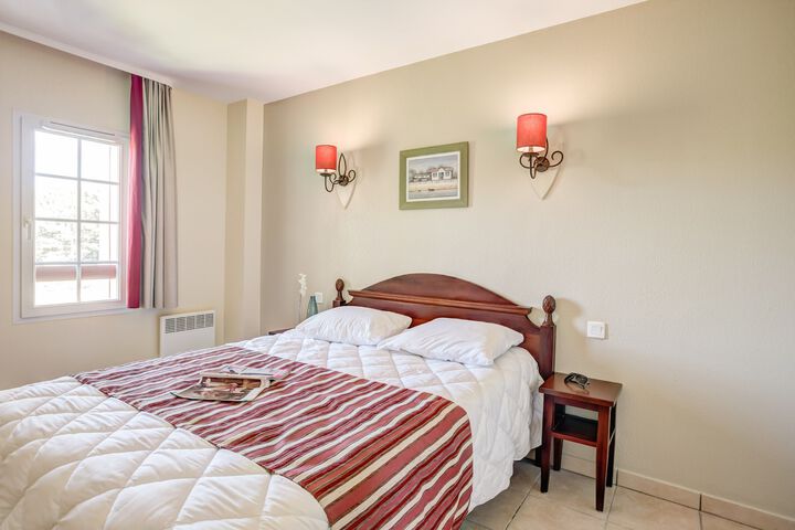 Room 15 of 88